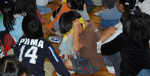 ������Ϳ��