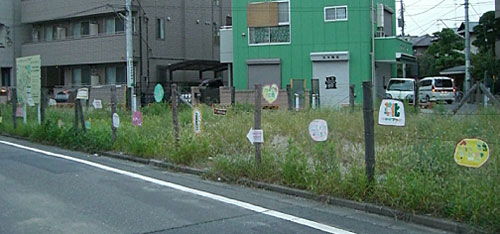 ���ĥǥ�����